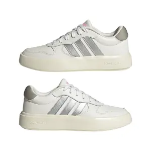 Baskets femme adidas Lightshift image-2