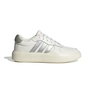 Baskets femme adidas Lightshift image-0