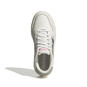 Baskets femme adidas Lightshift image-3