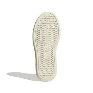 Baskets femme adidas Lightshift image-4