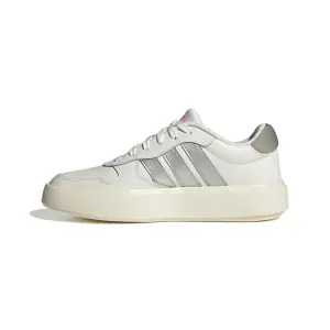 Baskets femme adidas Lightshift image-5