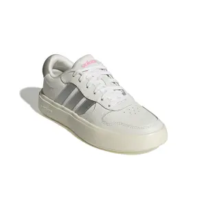 Baskets femme adidas Lightshift image-1