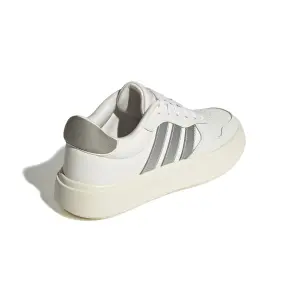 Baskets femme adidas Lightshift image-6