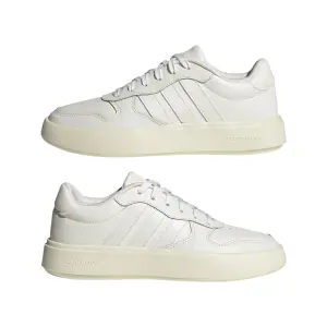 Sneakers da donna adidas Litecourt image-2