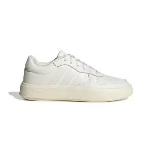 Sneakers da donna adidas Litecourt image-0