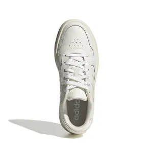 Sneakers da donna adidas Litecourt image-3