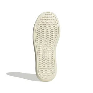 Sneakers da donna adidas Litecourt image-4