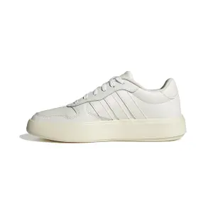 Sneakers da donna adidas Litecourt image-5