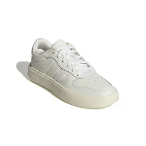 Sneakers da donna adidas Litecourt image-1