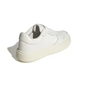 Sneakers da donna adidas Litecourt image-6