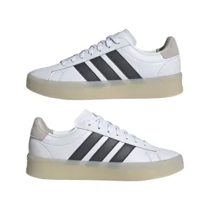 Sneakers adidas Gc Disrupt image-2