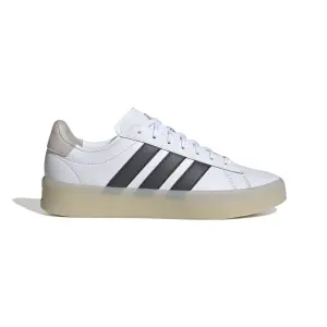 Sneakers adidas Gc Disrupt image-0