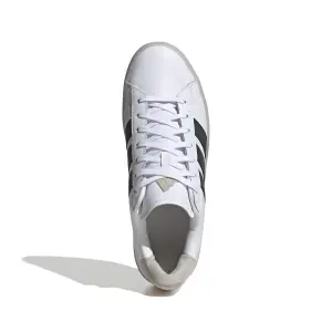 Sneakers adidas Gc Disrupt image-3