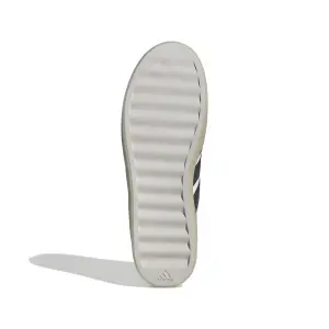 Sneakers adidas Gc Disrupt image-4