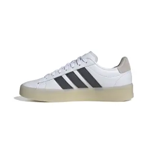 Sneakers adidas Gc Disrupt image-5