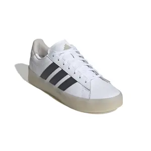 Sneakers adidas Gc Disrupt image-1