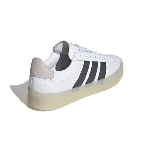 Sneakers adidas Gc Disrupt image-6
