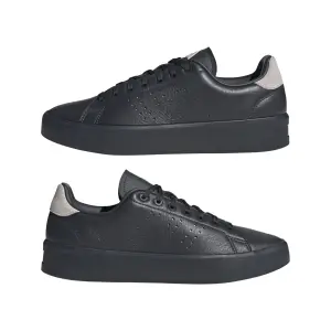 Trainers adidas ADV Disrupt image-2