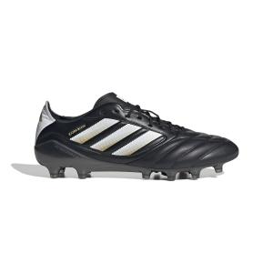 product/a/d/adidas_ji2439_1_footwear_photography_side_lateral_center_view_white-nw111924.jpg