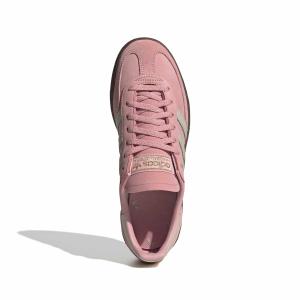 Chaussures indoor femme adidas Spezial image-4