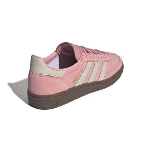 Chaussures indoor femme adidas Spezial image-5