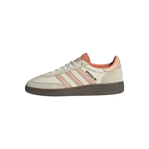 Chaussures indoor femme adidas Spezial image-3