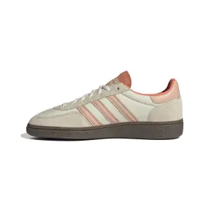 Chaussures indoor femme adidas Spezial image-6