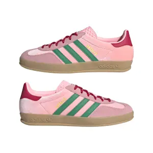 Damestrainers adidas Originals Gazelle image-3