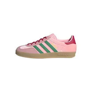 Damestrainers adidas Originals Gazelle image-2
