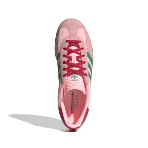 Damestrainers adidas Originals Gazelle image-4