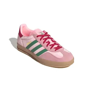 Damestrainers adidas Originals Gazelle image-1