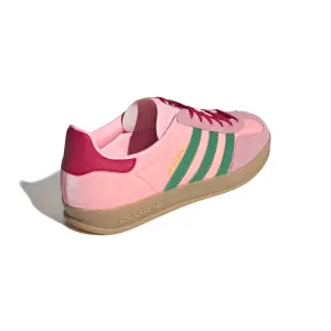 Damestrainers adidas Originals Gazelle image-5