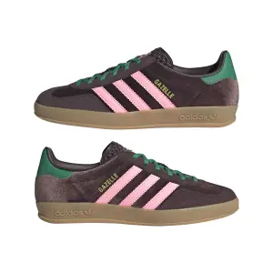 Damestrainers adidas Originals Gazelle image-3