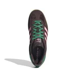 Damestrainers adidas Originals Gazelle image-4
