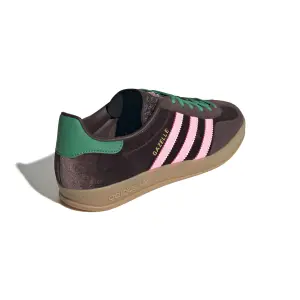 Damestrainers adidas Originals Gazelle image-5