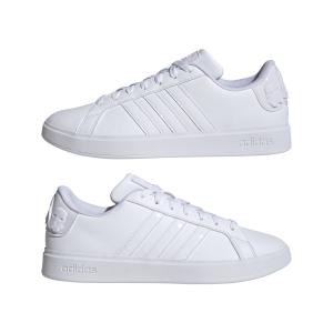 Baskets adidas Star Wars image-3