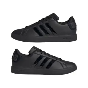 Baskets adidas Star Wars image-3