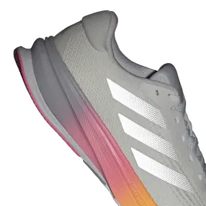 product/a/d/adidas_ji2867_12_footwear_photography_reflective_detail_white.jpg