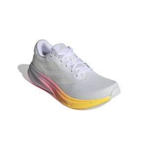 product/a/d/adidas_ji2867_6_footwear_photography_front_lateral_top_view_white.jpg