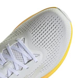 product/a/d/adidas_ji2867_8_footwear_photography_detail_view_1_white.jpg