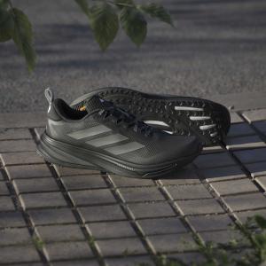product/a/d/adidas_ji2978_22_footwear_photography_heromrktng_view_8-nw091625.jpg
