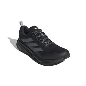 product/a/d/adidas_ji2978_6_footwear_photography_front_lateral_top_view_white-nw091625.jpg