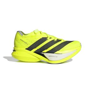 ji2981-running-shoes-adidas-adizero-prime-x3-lucid-lemon