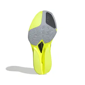 Running shoes adidas Adizero Prime X3 image-5