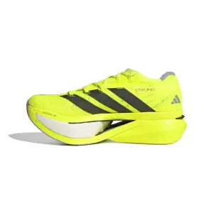 Running shoes adidas Adizero Prime X3 image-3