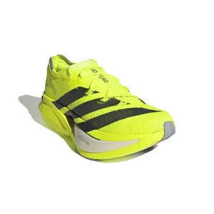 Running shoes adidas Adizero Prime X3 image-1