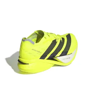 Running shoes adidas Adizero Prime X3 image-2