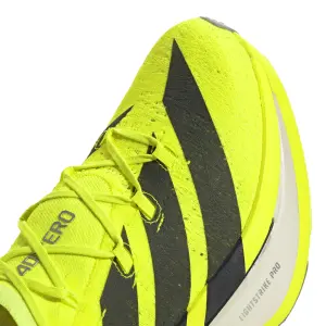 Running shoes adidas Adizero Prime X3 image-6