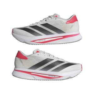 Hardloopschoenen voor kinderen adidas Adizero SL2 image-2