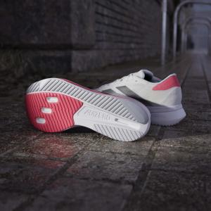 Hardloopschoenen voor kinderen adidas Adizero SL2 image-4